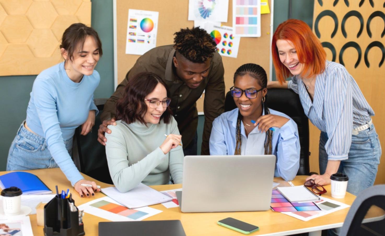 Viewport-Konfiguration ruiniert mobile Rankings