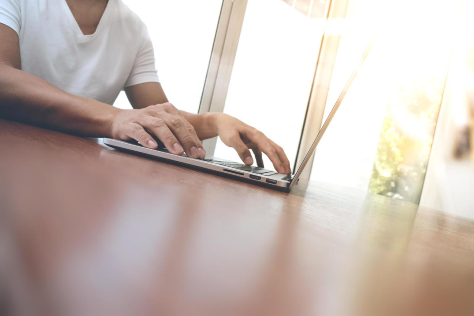 Keyword-Tools im Kostencheck - Lohnt sich die Investition