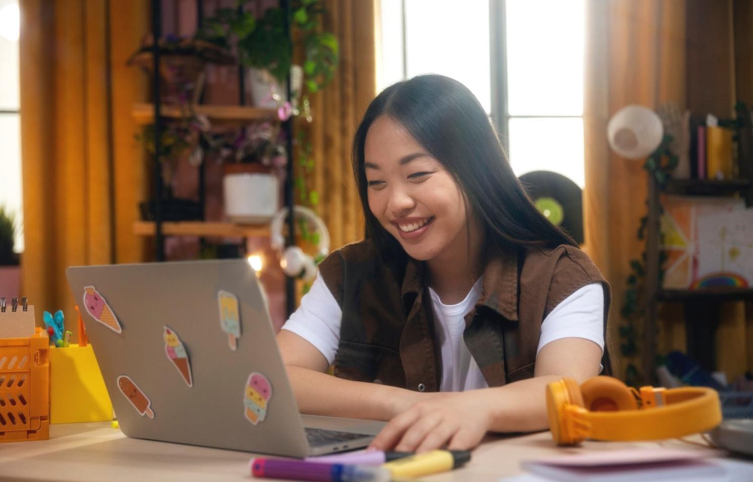 Strukturiertes Archiv technischer Dokumentationen